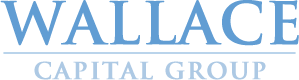 Wallace Capital Group